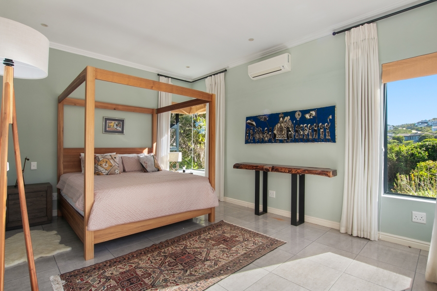 4 Bedroom Property for Sale in Pezula Golf Estate Western Cape